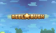 Reel Rush Mobile Slots