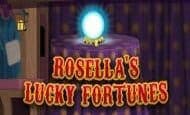 Rosellas Lucky Fortune Mobile Slots