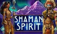 Shaman Spirit Mobile Slots