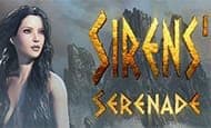 Sirens Serenade Mobile Slots