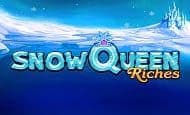 Snow Queen Riches Mobile Slots