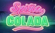 Spina Colada Mobile Slots
