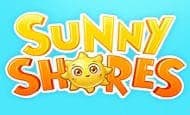 Sunny Shores Mobile Slots
