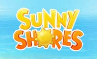 Sunny Shores Mobile Slots