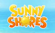 Sunny Shores Mobile Slots