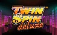 Twin Spin Deluxe Mobile Slots