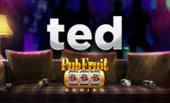 Ted Pub Fruits Series Mobile Slots