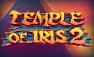 Temple of Iris 2 Mobile Slots