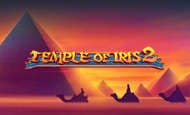 Temple of Iris 2 Mobile Slots