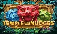 Temple of Nudges Mobile Slots