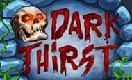 Dark Thirst Mobile Slots