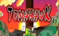 Tomahawk Mobile Slots