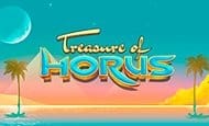 Treasure of Horus Mobile Slots