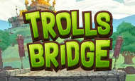 Trolls Bridge Mobile Slots