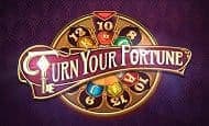 Turn Your Fortune Mobile Slots