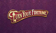 Turn Your Fortune Mobile Slots