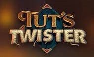 Tut's Twister Mobile Slots