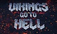 Vikings Go To Hell Mobile Slots