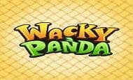 Wacky Panda Mobile Slots