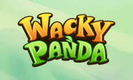 Wacky Panda Mobile Slots