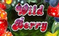 Wild Berry Mobile Slots