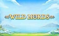 Wild Nords Mobile Slots