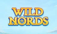 Wild Nords Mobile Slots