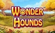 Wonder Hounds Mobile Slots