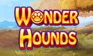 Wonder Hounds Mobile Slots