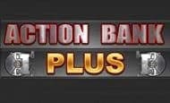 Action Bank Plus Mobile Slots