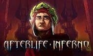 Afterlife: Inferno Mobile Slots