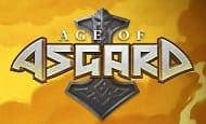 Age of Asgard Mobile Slots
