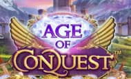 Age of Conquest Mobile Slots