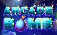 Arcade Bomb Mobile Slots