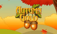 Autumn Gold Mobile Slots