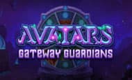 Avatars: Gateway Guardians Mobile Slots