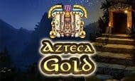 Azteca Gold Mobile Slots
