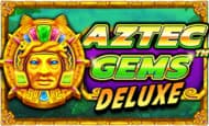 Aztec Gems Deluxe Mobile Slots