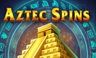 Aztec Spins Mobile Slots