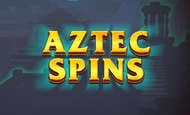 Aztec Spins Mobile Slots