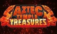 Aztec Temple Treasures Mobile Slots