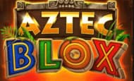 Aztec Blox Mobile Slots