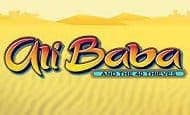 Ali baba Jackpot Mobile Slots