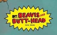 Beavis and Butthead Mobile Slots