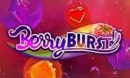 Berryburst Mobile Slots