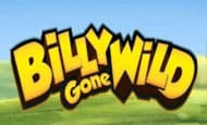 Billy Gone Wild Mobile Slots