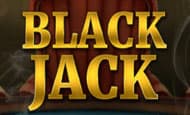 Blackjack (Classic) Mobile Slots