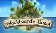 Blackbeard’s Quest Mobile Slots