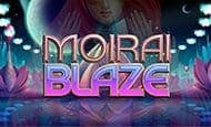 Moirai Blaze Mobile Slots