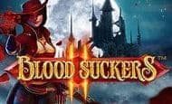 Blood Suckers II Mobile Slots